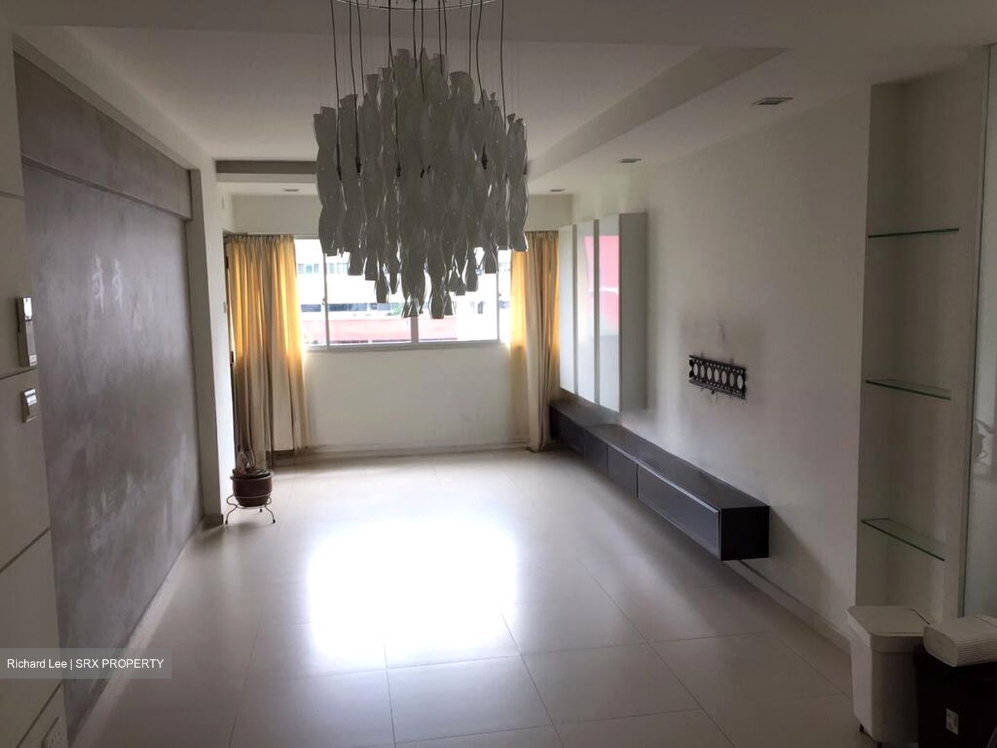 Blk 167 Bukit Batok West Avenue 8 (Bukit Batok), HDB 4 Rooms #501633361